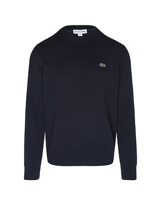 LACOSTE | Pullover 