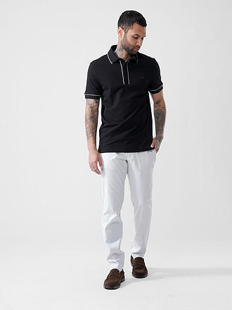 LACOSTE | Poloshirt 
