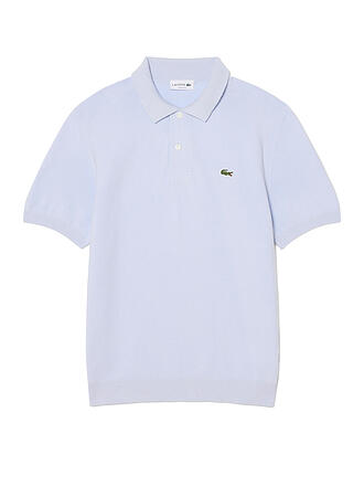 LACOSTE | Poloshirt 
