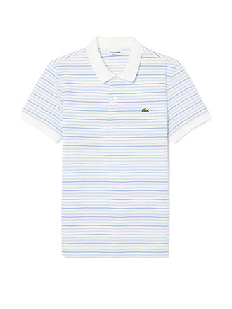 LACOSTE | Poloshirt 