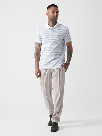 LACOSTE | Poloshirt 