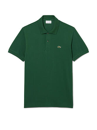 LACOSTE | Poloshirt 