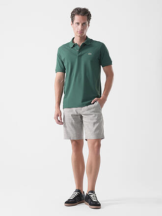 LACOSTE | Poloshirt 