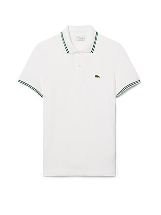 LACOSTE | Poloshirt 