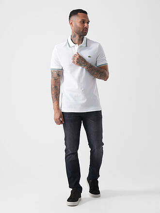 LACOSTE | Poloshirt 