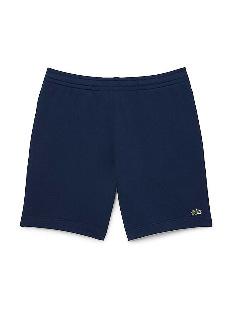 Lacoste Herren Dunkelblau Shorts | Klein