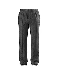 LACOSTE | Jogginghose | Grau