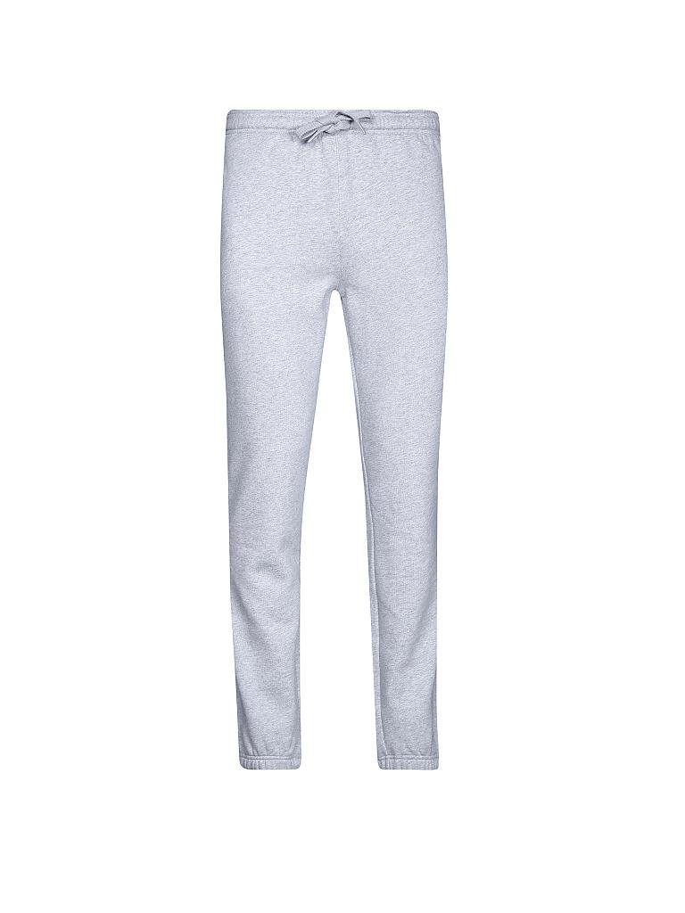 LACOSTE | Jogginghose | grau
