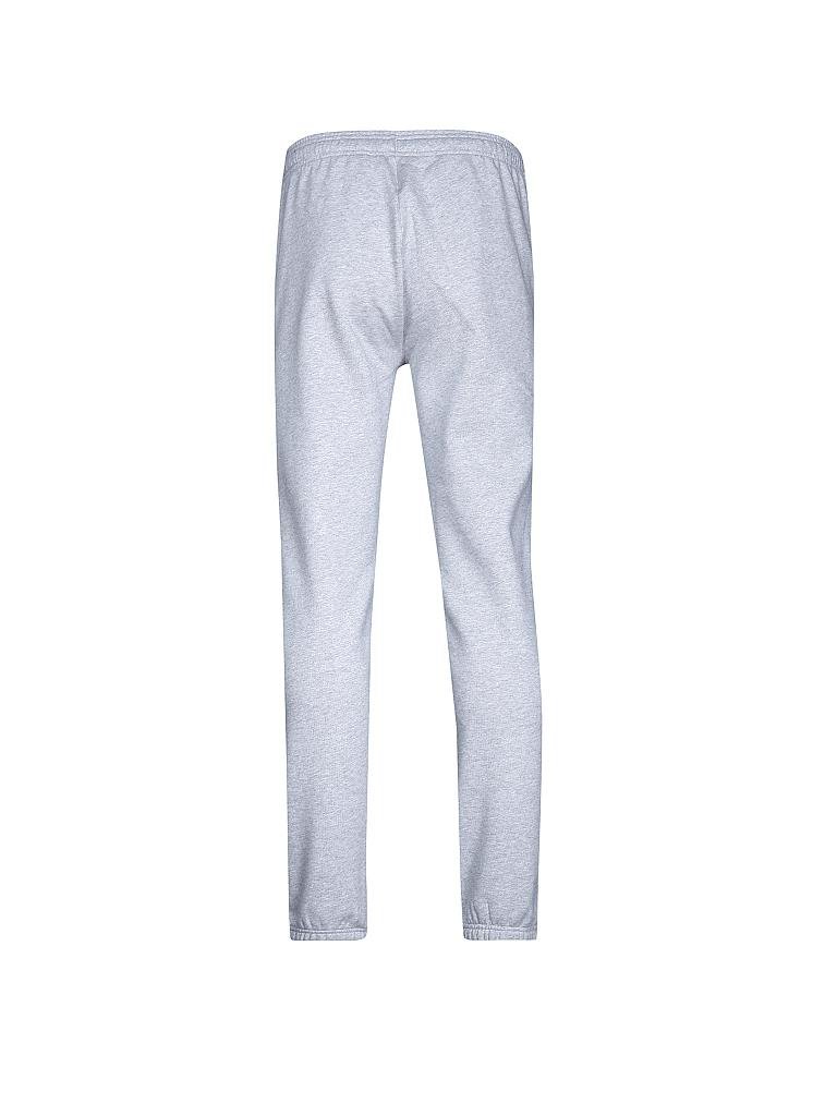 LACOSTE | Jogginghose | grau