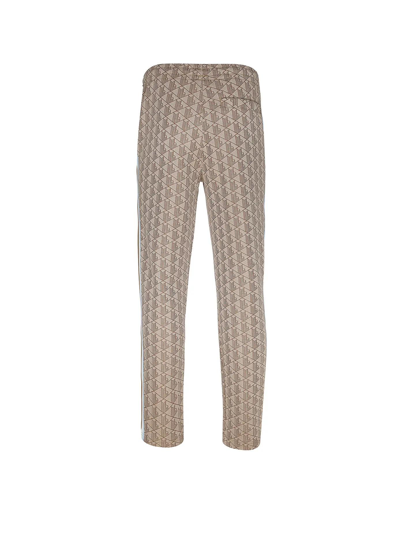 LACOSTE | Jogginghose | beige