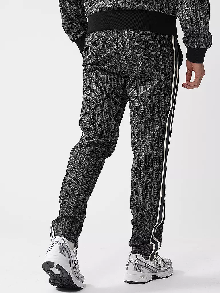 LACOSTE | Jogginghose | grau