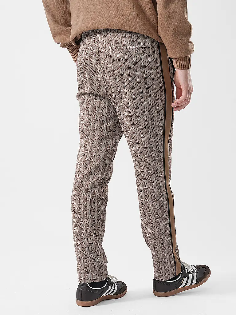 LACOSTE | Jogginghose | 