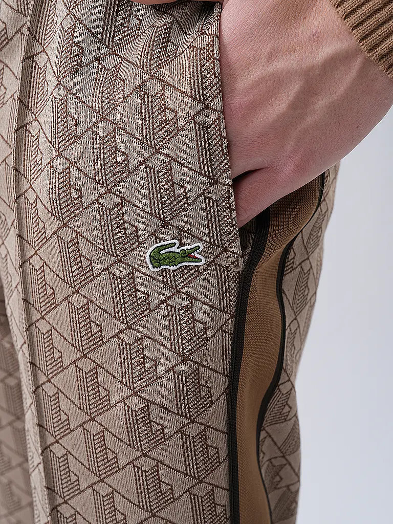 LACOSTE | Jogginghose | 