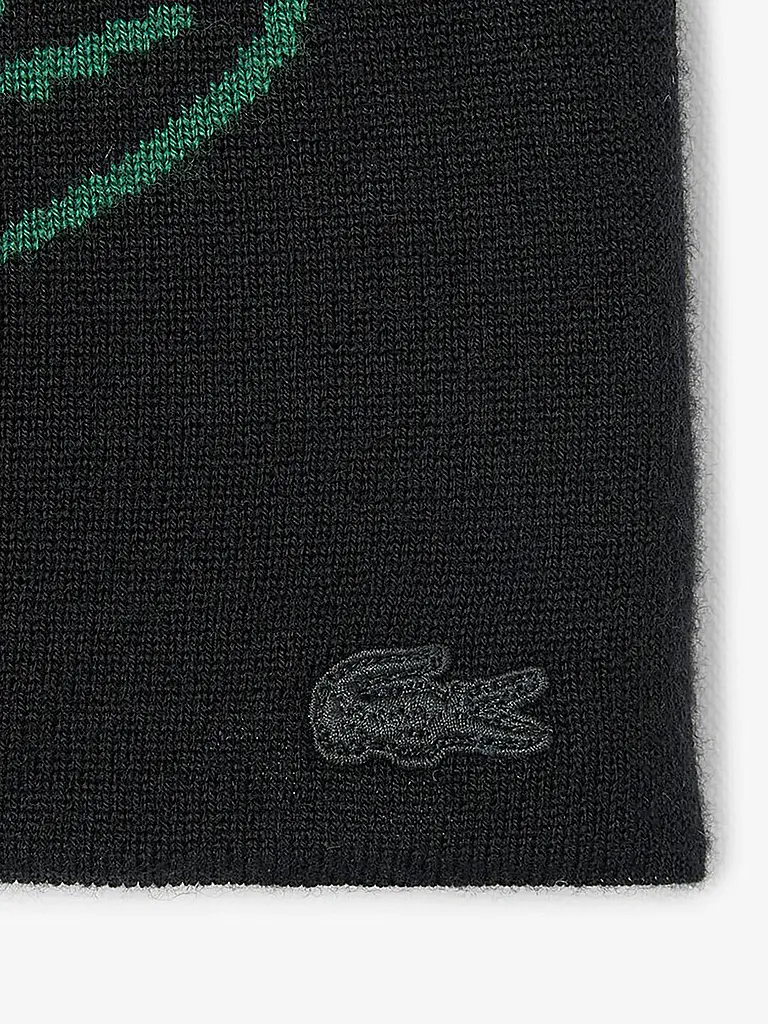 LACOSTE | Mütze - Haube | 