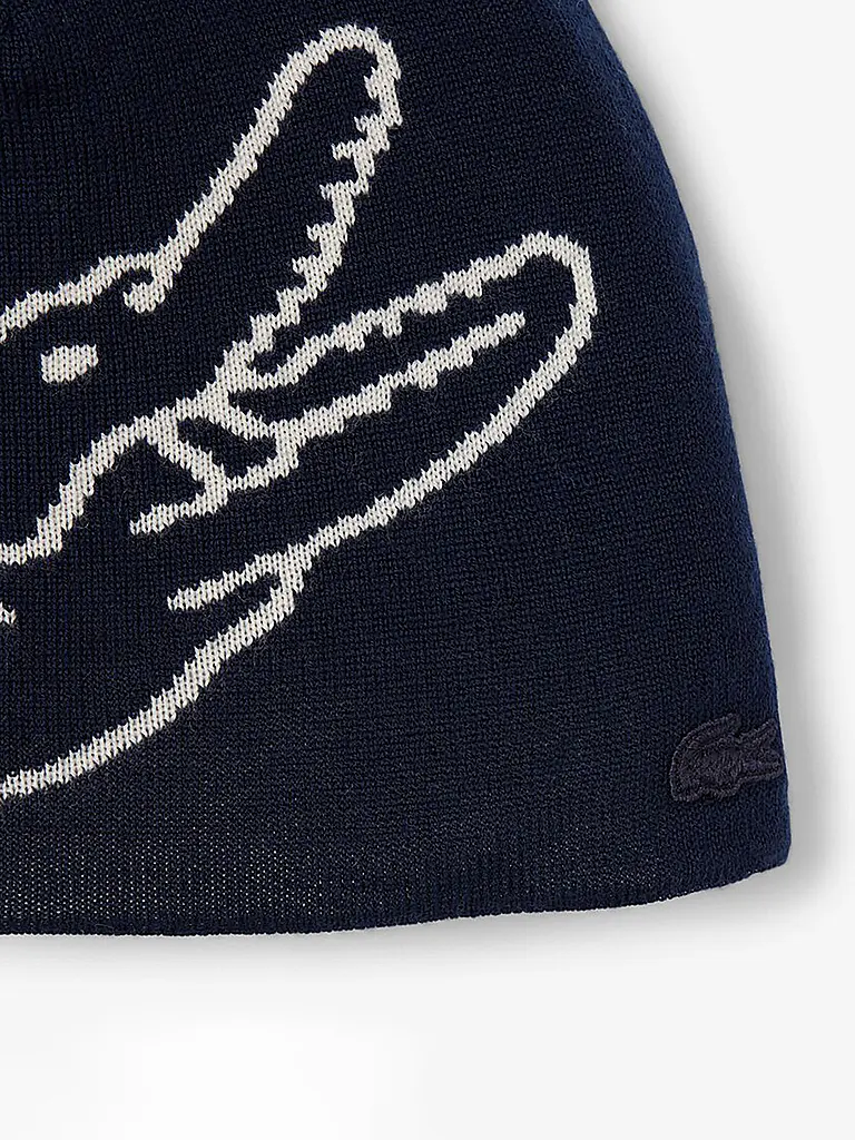 LACOSTE | Mütze - Haube | 