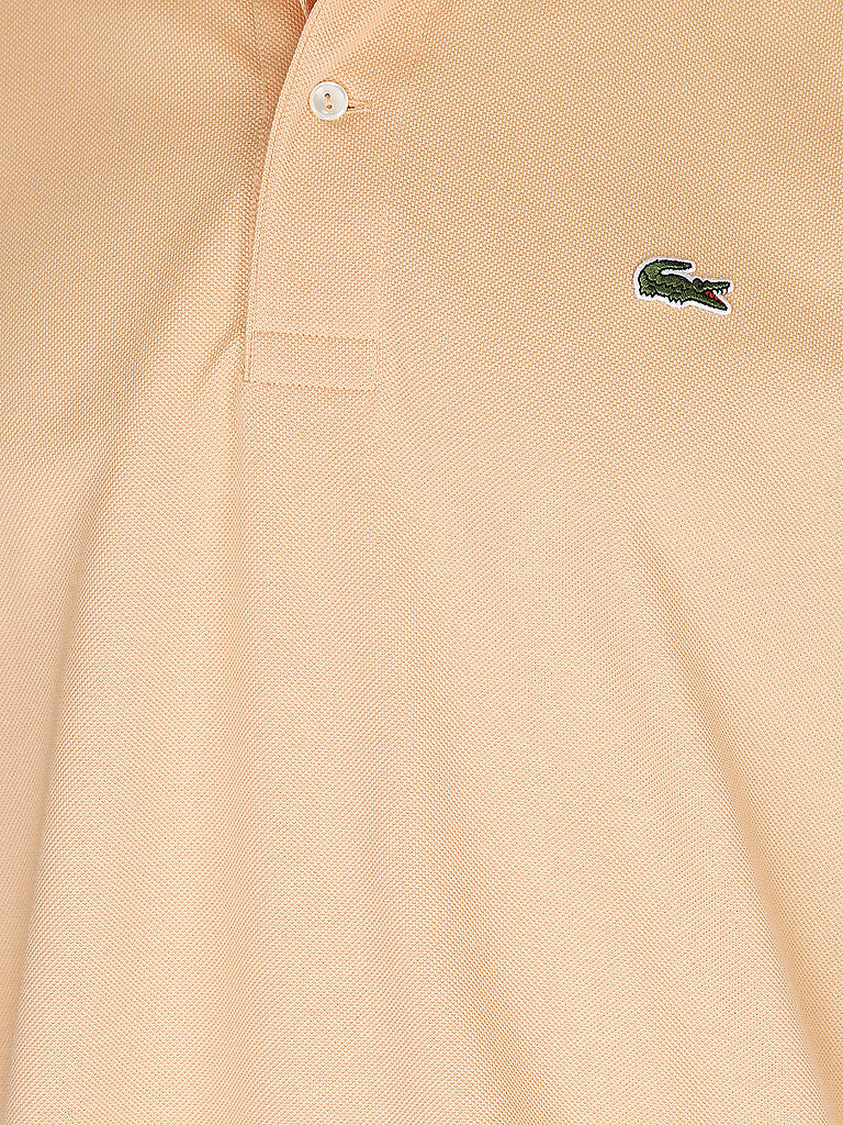 lacoste herren poloshirt l1212