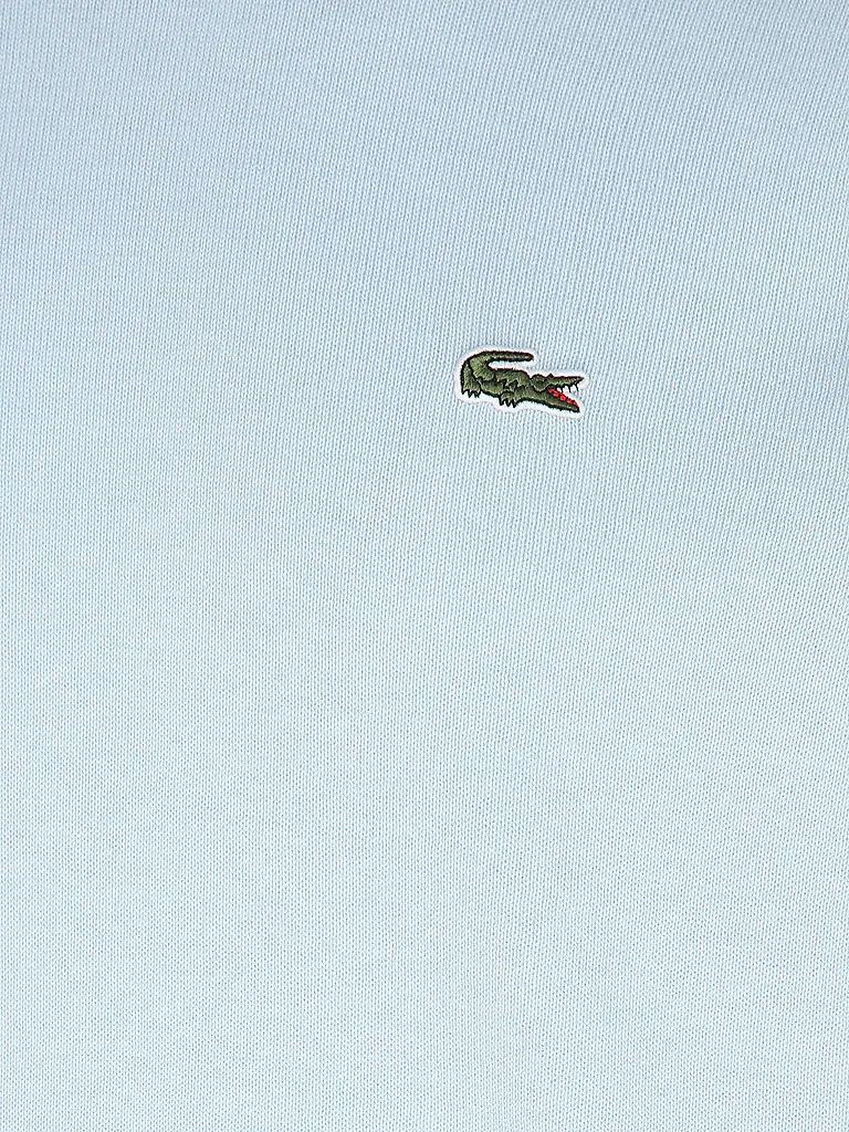 LACOSTE | Pullover | 