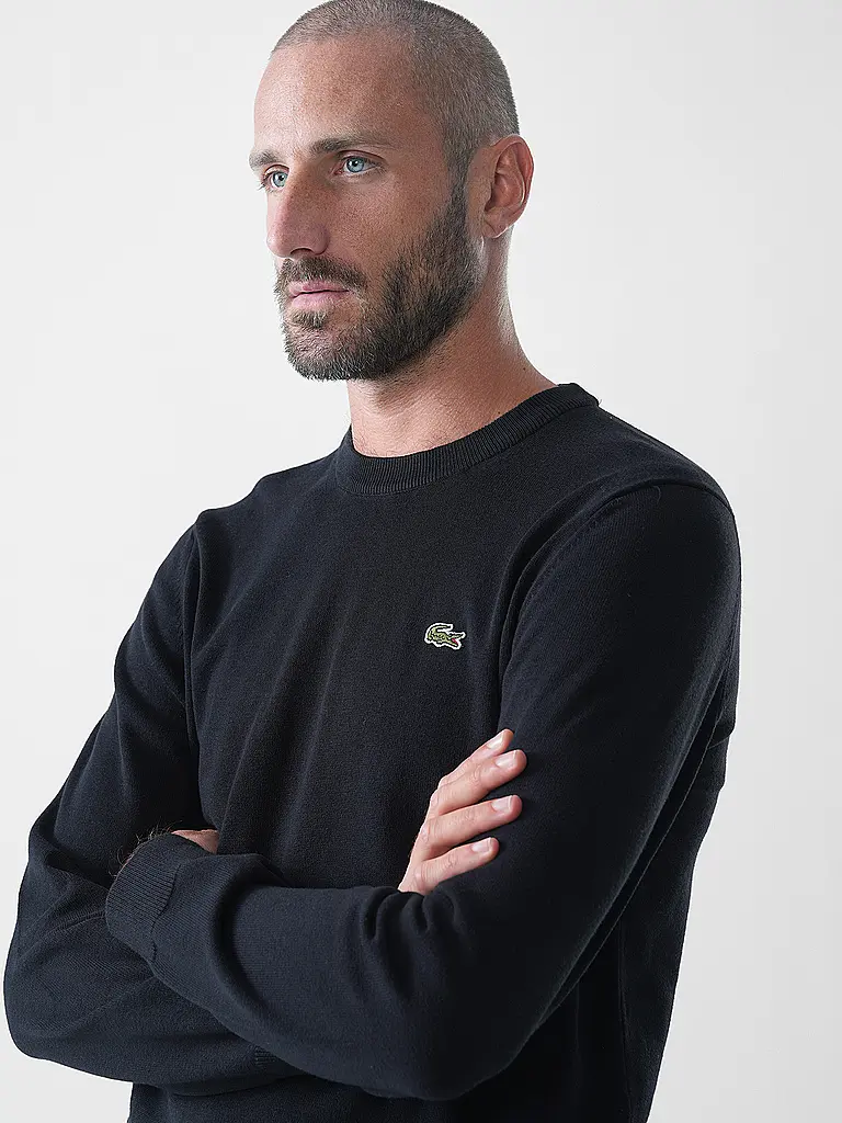 LACOSTE | Pullover | 
