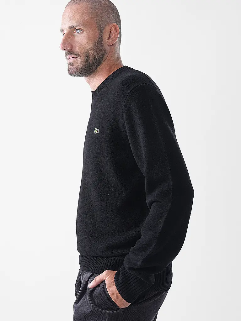 LACOSTE | Pullover | 