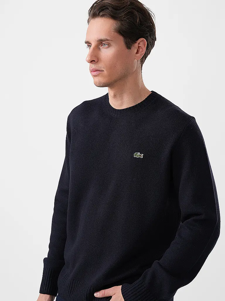LACOSTE | Pullover | 