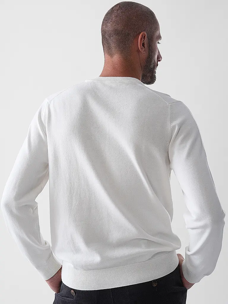 LACOSTE | Pullover | 