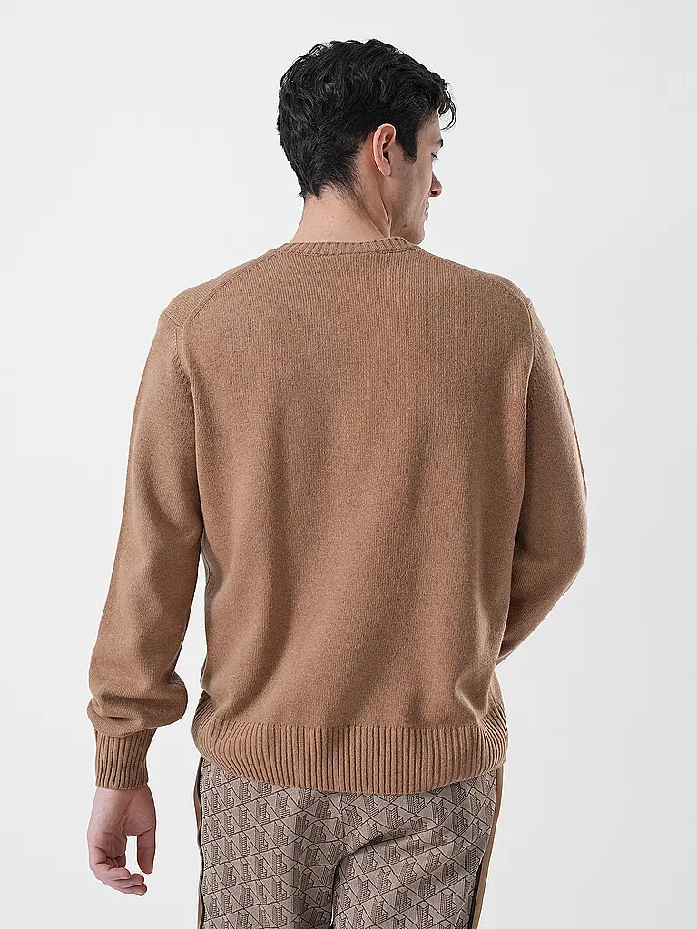 LACOSTE | Pullover | 