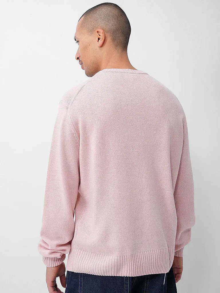 LACOSTE | Pullover | 