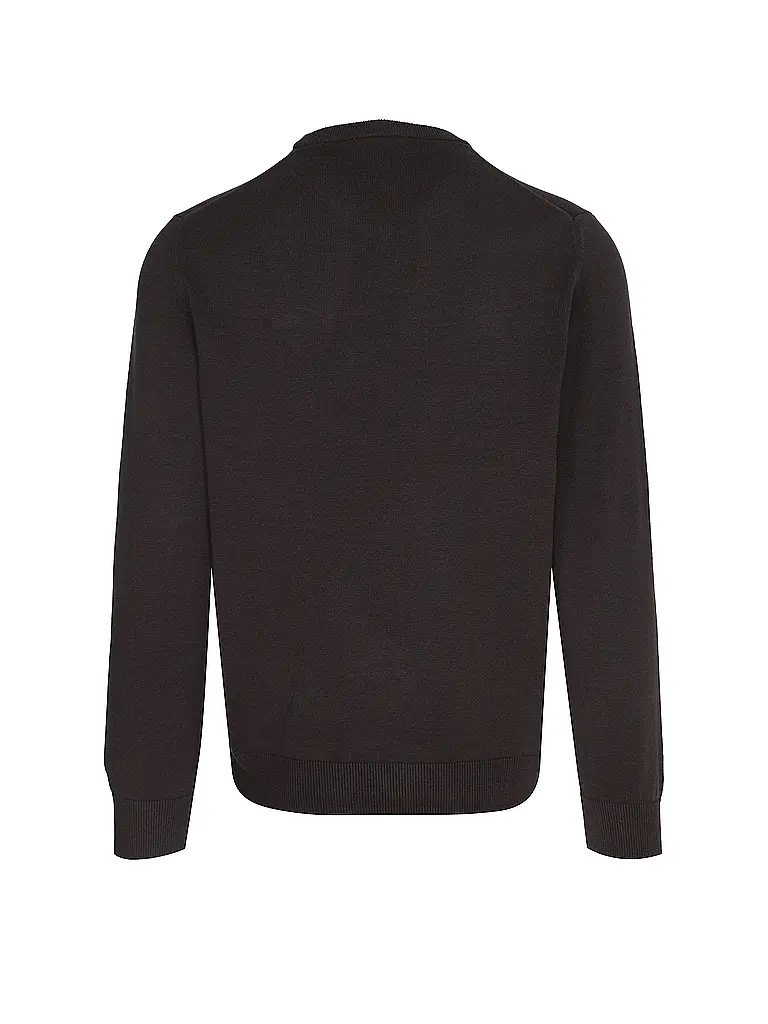 LACOSTE | Pullover | 