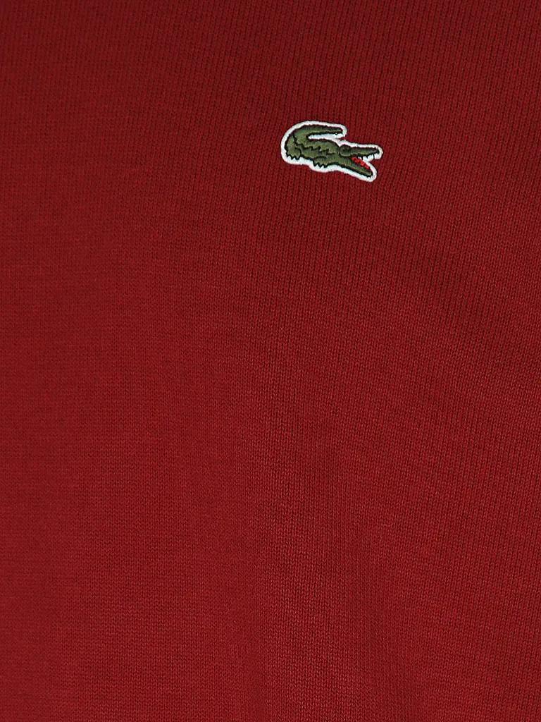 LACOSTE | Pullover | 