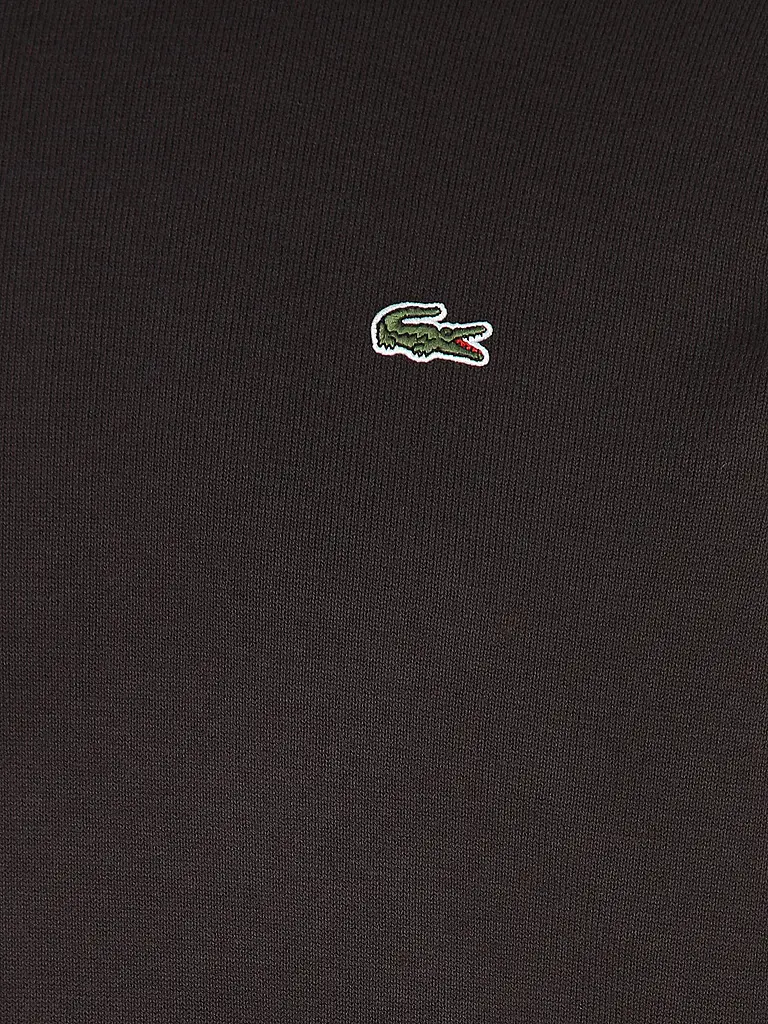 LACOSTE | Pullover | 