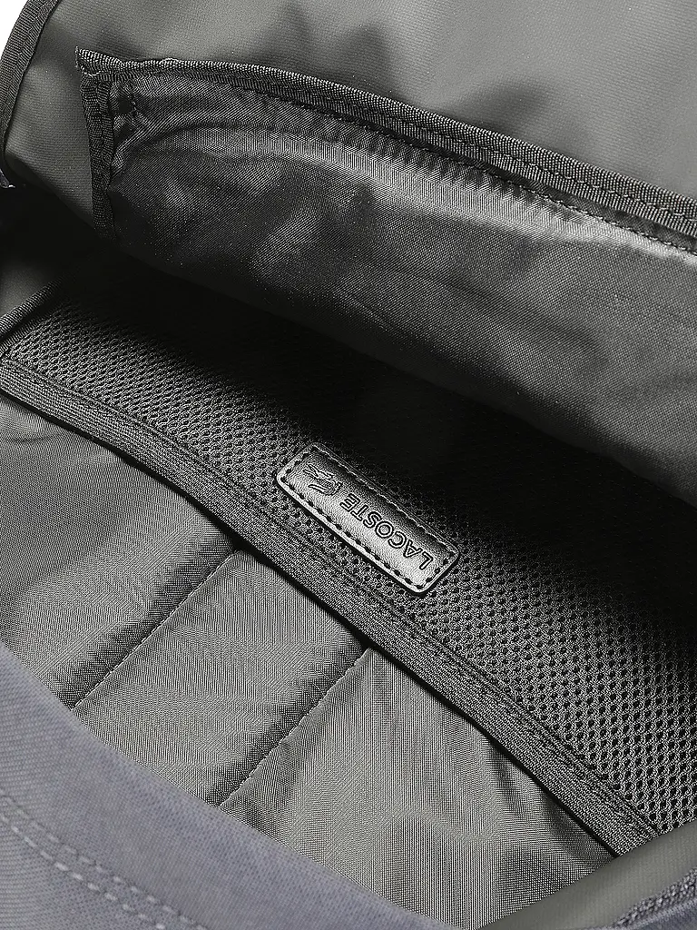 LACOSTE | Rucksack NEOCROC | 