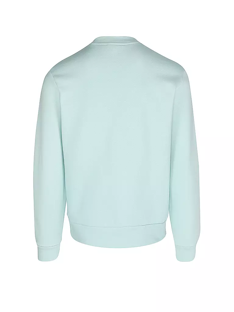 LACOSTE | Sweater | mint