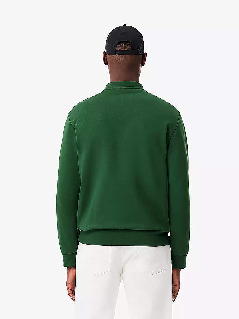 LACOSTE | Sweater | 