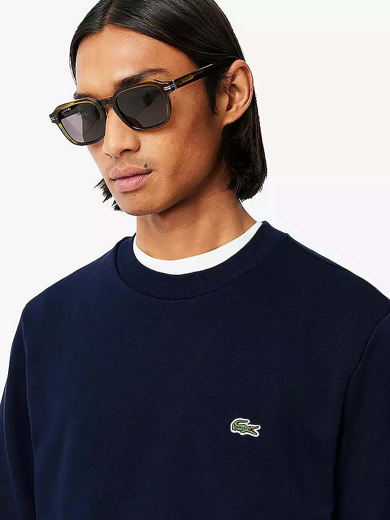 LACOSTE | Sweater | 