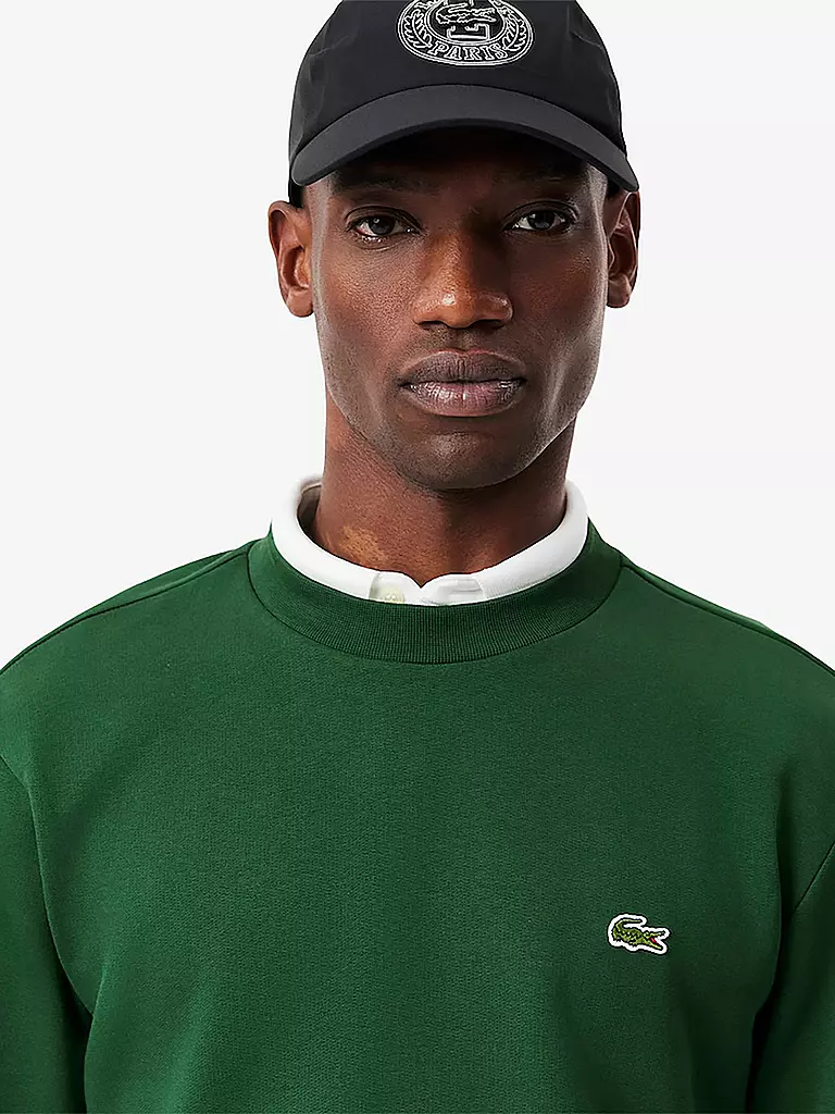 LACOSTE | Sweater | 