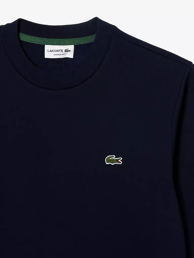 LACOSTE | Sweater | 