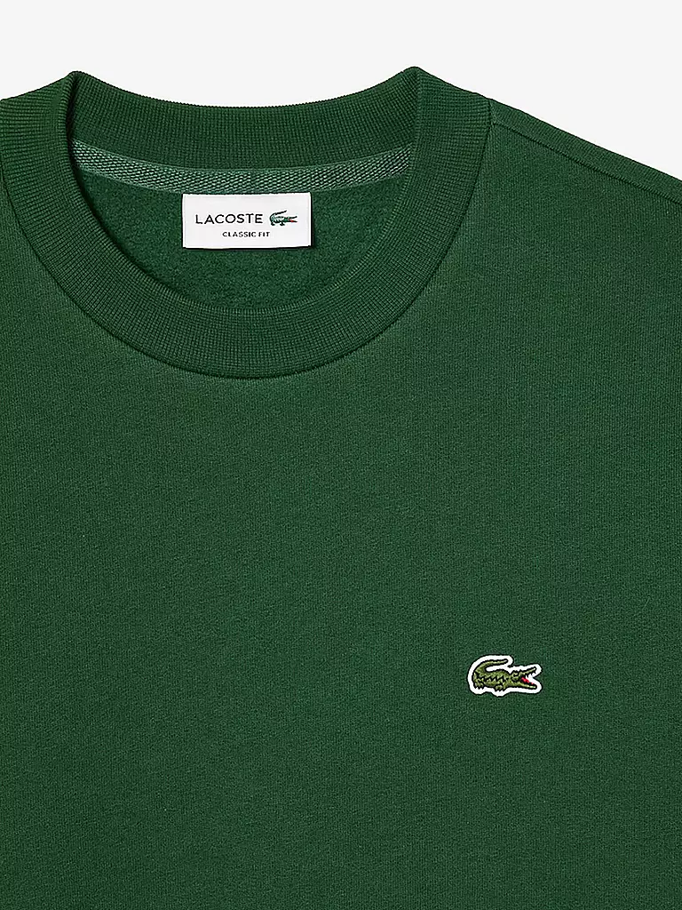 LACOSTE | Sweater | 