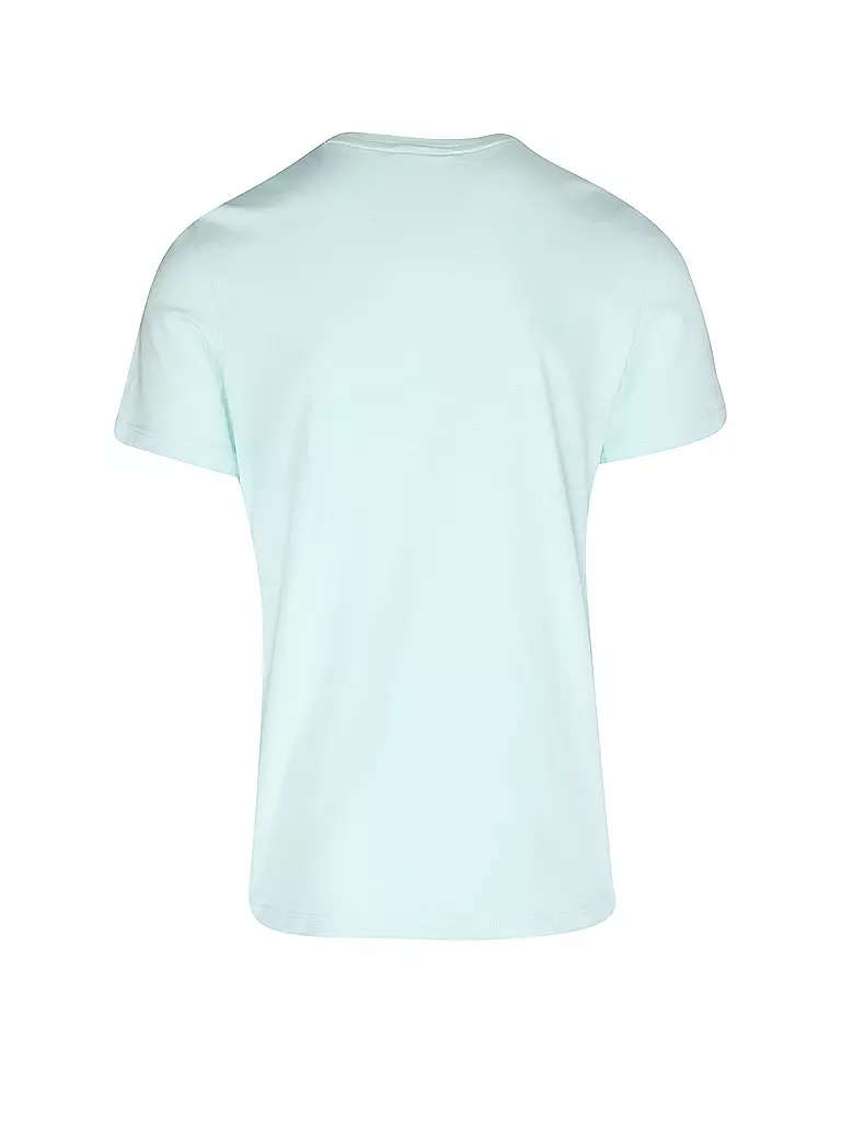 LACOSTE | T-Shirt | mint