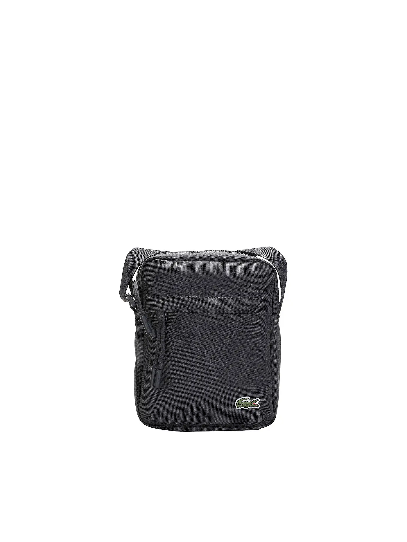 LACOSTE | Tasche - Umhängetasche NEOCROC | dunkelblau