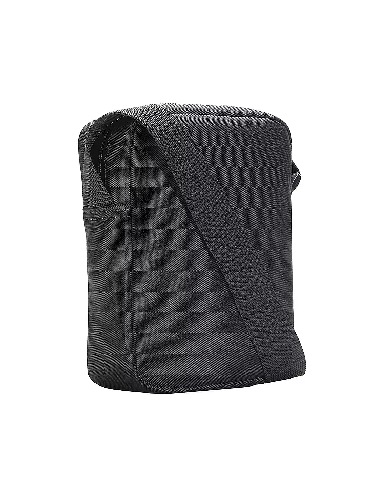 LACOSTE | Tasche - Umhängetasche NEOCROC | dunkelblau