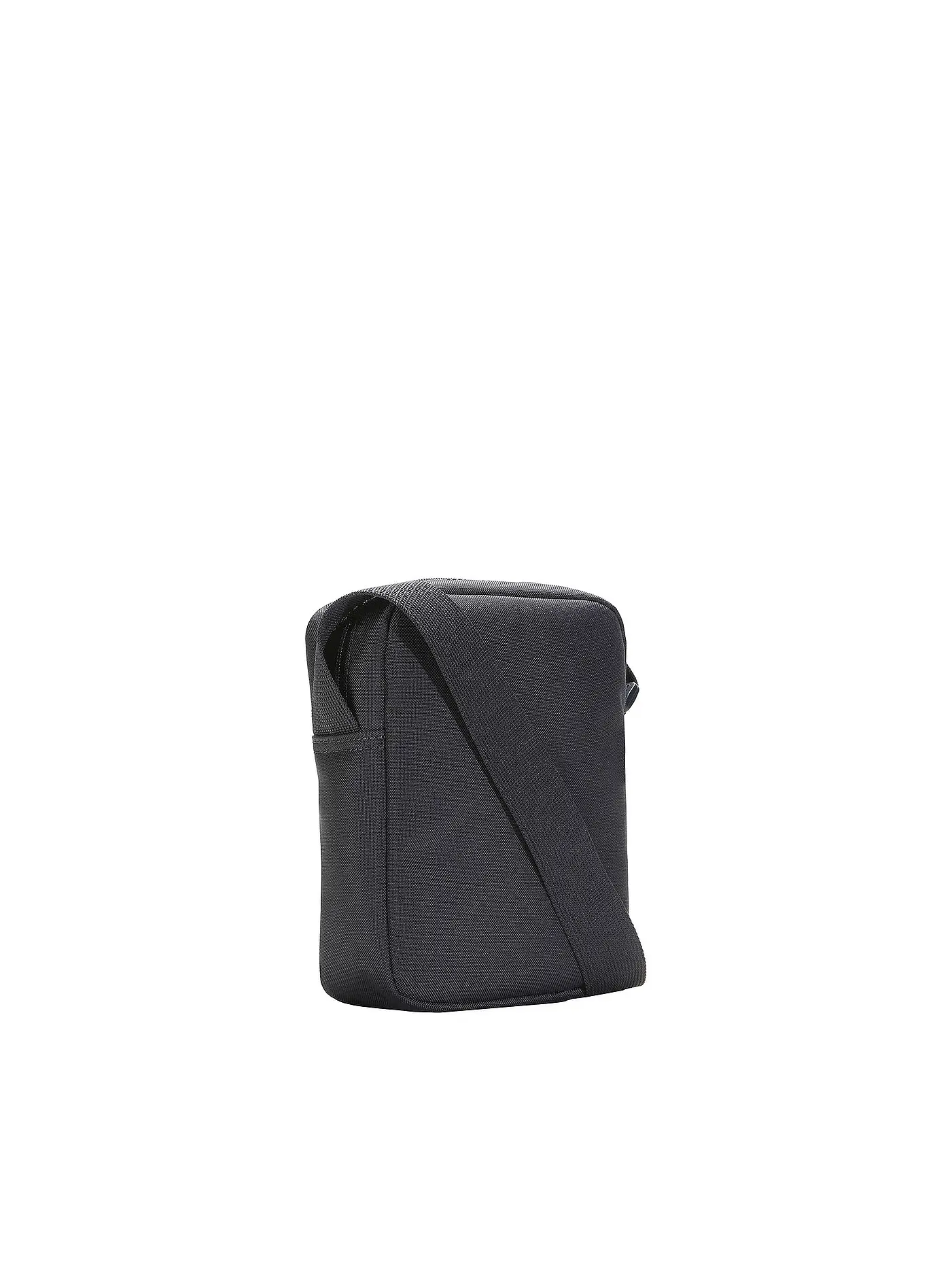 LACOSTE | Tasche - Umhängetasche NEOCROC | dunkelblau