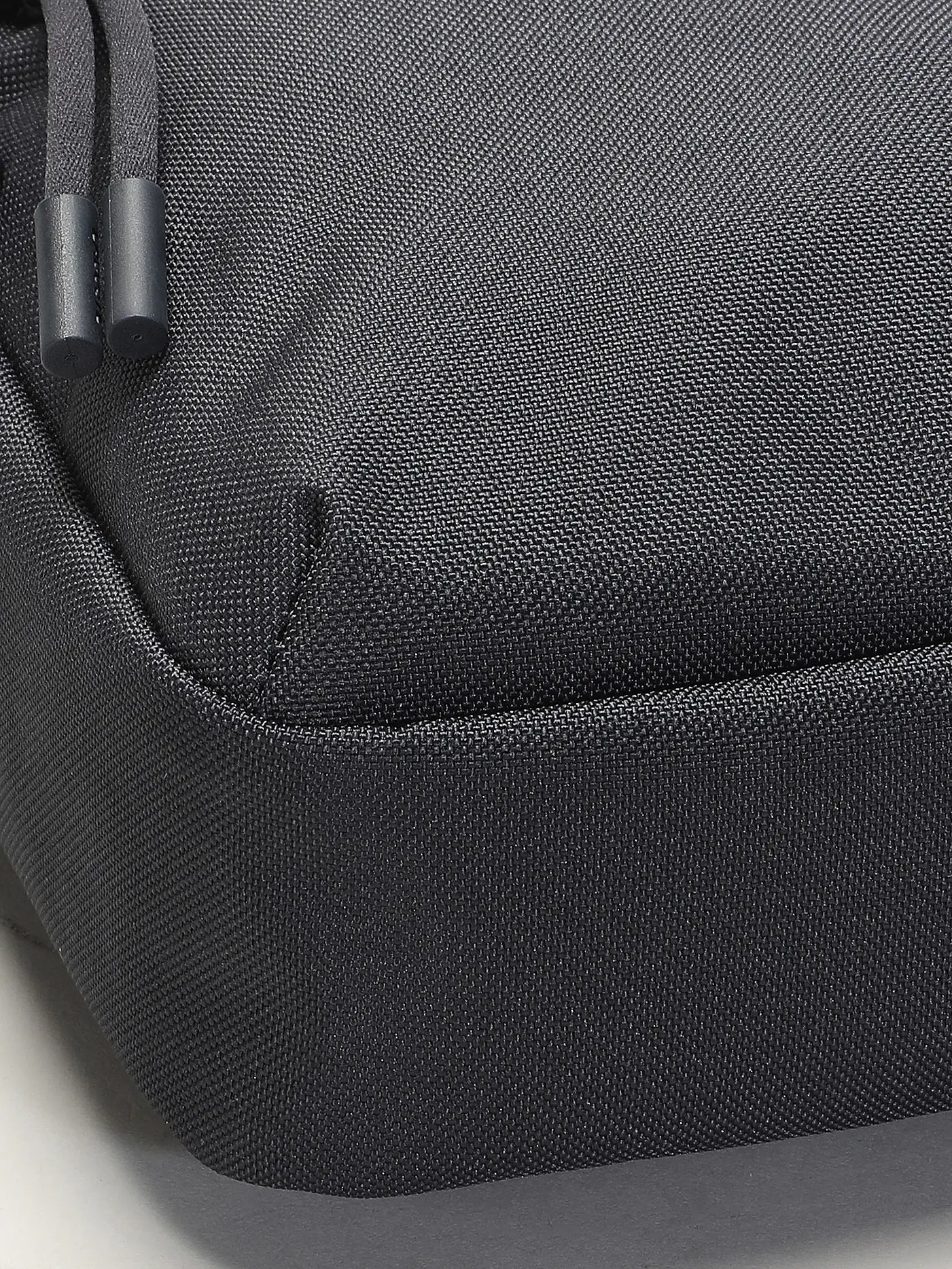 LACOSTE | Tasche - Umhängetasche NEOCROC | dunkelblau