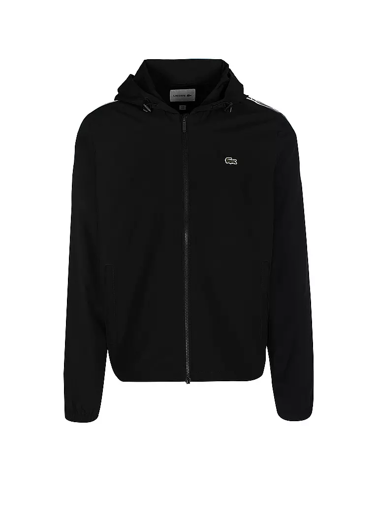 Lacoste rn 87651 hotsell ca 16998 jacket