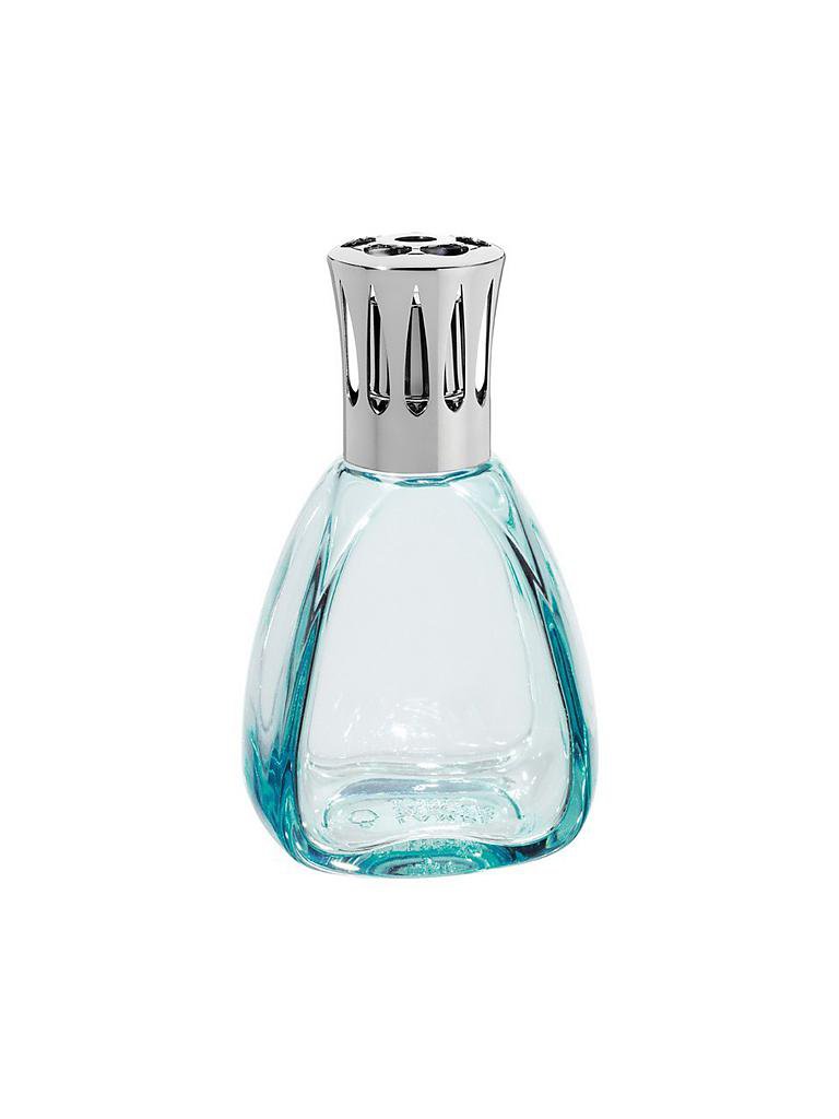 LAMPEBERGER Flacon (Curve Bleue) blau