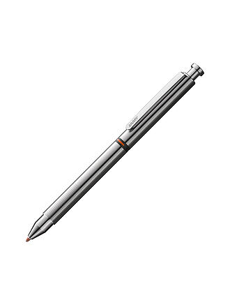 LAMY | Multisystem-Stift 745 Silber 