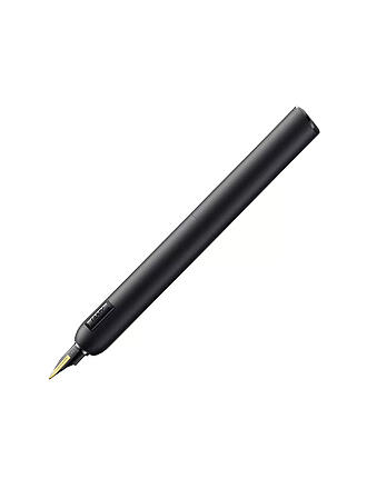 LAMY | Füllhalter Dialog CC All Black M