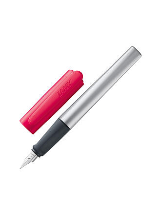 LAMY | Füllhalter - Lamy Nexx Crimson