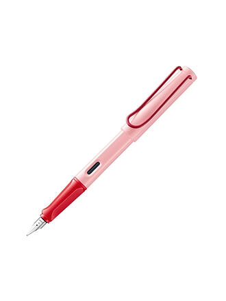 LAMY | Füllhalter Safaricherry blossom M 