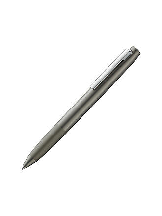 LAMY | Kugelschreiber AION M 16 M 
