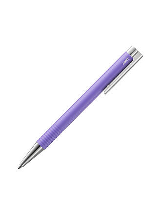 LAMY | Kugelschreiber LX Lavender Matt